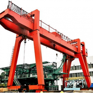 �������ؙC(j��)֮�����߆T���Ĺ�������