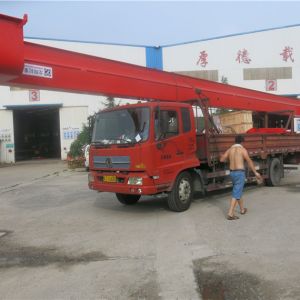 2017010200��2017010201 ���� 늄Ӻ��J���T���ؙC(j��)MH2.8-17.5