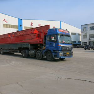 2017010120��2017010129��2017010258��2017010281 �ڽ��� ����늄�(d��ng)���J�p�����ؙC(j��)LHB5 ...