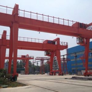 ͨ���Tʽ���ؙC�ǷNʲô�ӵĴ��ͷ���(w��)�b�����