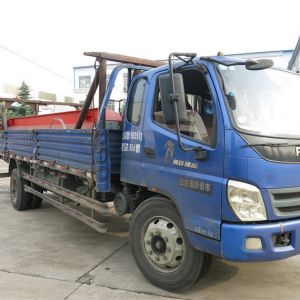 2017010135��0136 �����(qi��ng) 늄ӆ������ؙC(j��)LD10-6.5