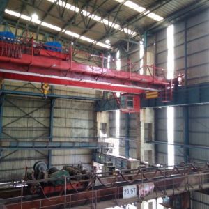 ʡ�|(zh��)�O(ji��n)�ָ����L�Z�嵽�H�����黯����I(y��)�طN�O(sh��)�䰲ȫ����