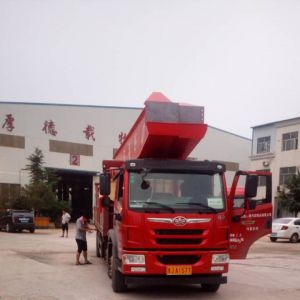 ���x�����O����S�F(xi��n)���Ĕz�D