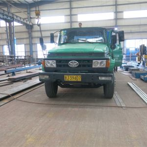 2013010001 ꐻ� 늄ӆ������ؙCLD10-27.5