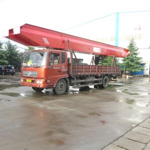 2017010227��2017010228  ����ӭ  늄ӆ������ؙCLD5-13.8��LD10-13.8