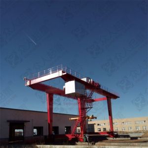 �����R��ɽ�����O(ji��n)�ܴ�ʩ�����طN�O(sh��)�䰲ȫ