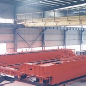 �T�����ؙC���������N��ʽ���T�����ؙC