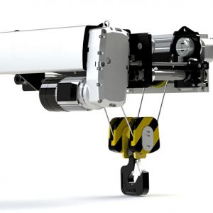 ɽ�|���ؙC(j��)��ʲô���ߵ�����ĵ�λ��������ʲô