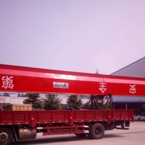 ���x�����O����S�D