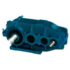 ���ؙC(j��)�Ƅ�(d��ng)���ęz��Ҫ�c(di��n)�֞�ײ�����