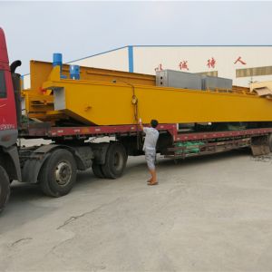 2017010063��2017010064 ��c�� ��С܇ץ�����ؙCQZ10-17