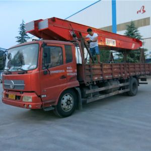 2017010246��2017010245 ������ 늄ӆ������ؙCLD10-8.5