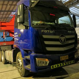 2017010266��2017010267 ��c��(qi��ng) 늄Ӻ��J���T���ؙC(j��)MH10-18