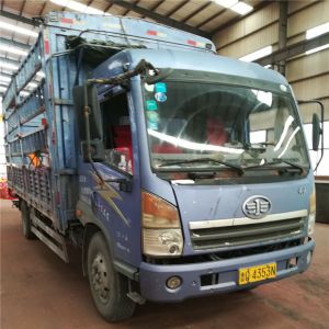 2017010292��2017010293 ����� 10������