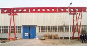 ͨ�Ø�ʽ���ؙC(j��)���Ј�(ch��ng)�l(f��)չ�B(t��i)��(sh��)��Σ�