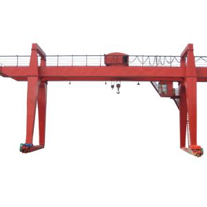 �p�����ؙC(j��)����һ�N�����