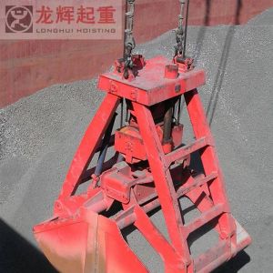 ̩ɽ�^(q��)�|(zh��)�O(ji��n)���_չ�|(zh��)�����h(hu��n)�������wϵ�O(ji��n)���z����