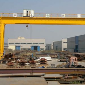 ɽ�|���ؙC(j��)�ڹ��I(y��)�I(l��ng)���������ʲô��