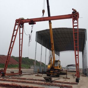 ͨ���Tʽ���ؙC(j��)�İ�ȫָ���f��