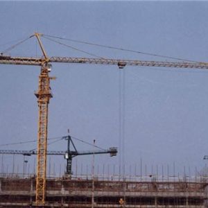 ����ʽ���ؙC���b�ꮅ�ͼӸ�����֮������ʲô�����M���O(sh��)���󾯾���