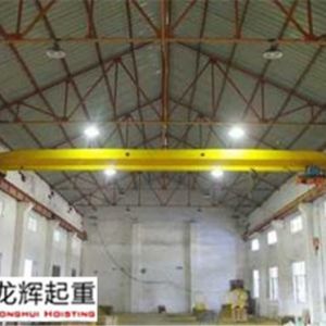 ���ؙC����̖�ͷ������Щ��