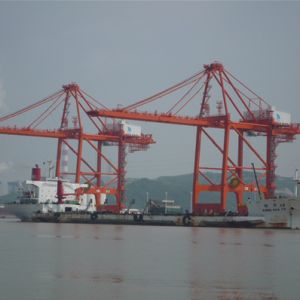 ɽ�|���ؙC(j��)�ĽY(ji��)��(g��u)���c����Щ��