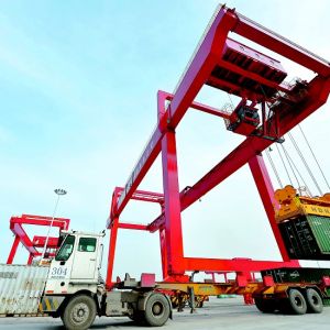 �����pС�����ؙC(j��)���Æ���