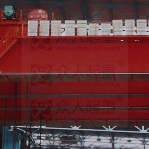 ���ؙC�\�еĆ������p����׃�l�{(di��o)����ʲô�^(q��)�e