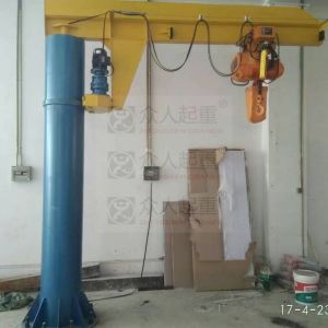 �̶�ʽ���ؙC��ʲô���c��