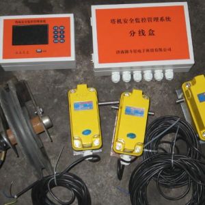 ��ʽ���ؙC�ĺ�ϻ����ʲô��