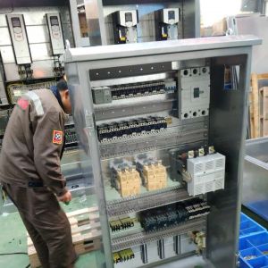 ���ؙC�ı��o�������Щ��