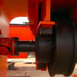 ���ؙC���Ƅ�݆������F(xi��n)ȱ��߀�����Æ���