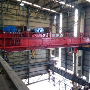 ��ʽ���ؙC���ٽY(ji��)��(g��u)�İ�ȫע���������Щ��