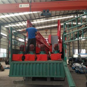 2017010250��2017010251 ������ 늄Ӻ��J�p�����ؙCLH20-11.4