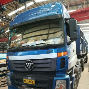 2017010184��2017010185 �첨 ����늄ӆ������ؙCLB5-12