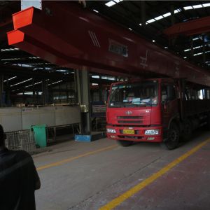 2017010285��2017010286 ��� 늄ӆ������ؙCLD10-22.5