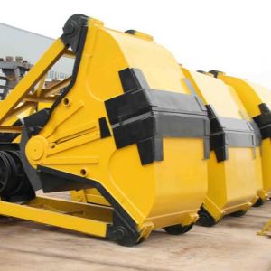 ��(ji��n)���pС�����ؙC(j��)����ؓ(f��)����Ҳ�ܴ�