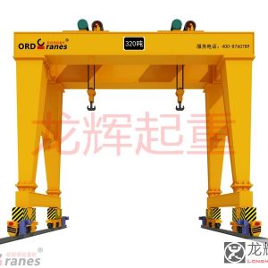 �������d�^(q��)�|(zh��)�O(ji��n)���_ͨ�طN�O(sh��)��z�Gɫͨ��