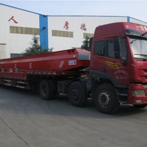 2017010333��2017010334��2017010335 ꐝ� LDY5-22.5 LDY5-16.5