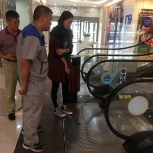 �H���п��ą^(q��)�Ј�(ch��ng)�O(ji��n)�ܾ��_չ���c�������g�طN�O(sh��)�䰲ȫ�z��