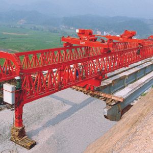 �ܘ�C(j��)�O(sh��)Ӌ(j��)��(y��u)��(y��ng)ԓ�ȿ��]��ȫ���}������