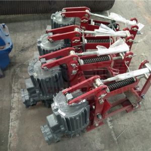 ��������ڹ��I(y��)�����𵽵���Ҫ����