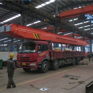 2017010325��2017010326 �첨 늄ӆ������ؙCLD2.9-18.075