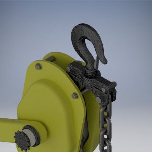 �ְ���J���O(sh��)Ӌ�о�