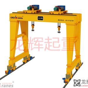 ���T���ؙC(j��)�Ć��}������������b�õĽM�ɼ��䃞(y��u)�c(di��n)