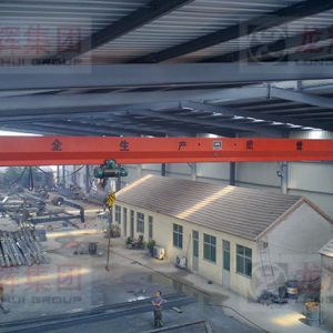 ɽ��ʡ�����й����|(zh��)�O(ji��n)�������طN�O(sh��)��ʹ�õ�ӛ�·ųнӹ���