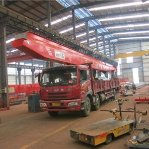 2017010295��2017010296 ���^�� 늄ӆ������ؙCLD5-18.5������