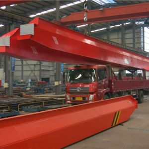 2017010330��2017010331 ��P 늄ӆ������ؙC(j��)LD10-22.77��LD16-22.77