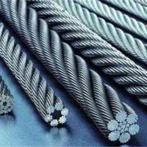 ���ؙC(j��)��܇��䓽z�K��ô��ֹ�^�d��