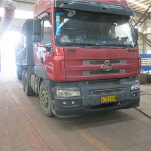 2017010294��2017010308��2017010311 ��۷� 늄ӆ������ؙCLD5-10��LD8-10��LD3-6.9